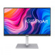 Monitor 27 cali PA278CV 