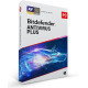 *BitDefender AV Plus 5Stan.2Lata BDAV-N-2Y-5D 