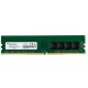 Pamięć Premier DDR4 3200 DIMM 8GB CL22 ST