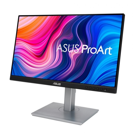 Monitor 24 cali PA247CV 