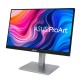 Monitor 24 cali PA247CV 