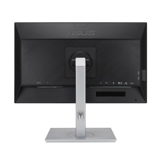 Monitor 24 cali PA247CV 