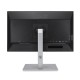 Monitor 24 cali PA247CV 