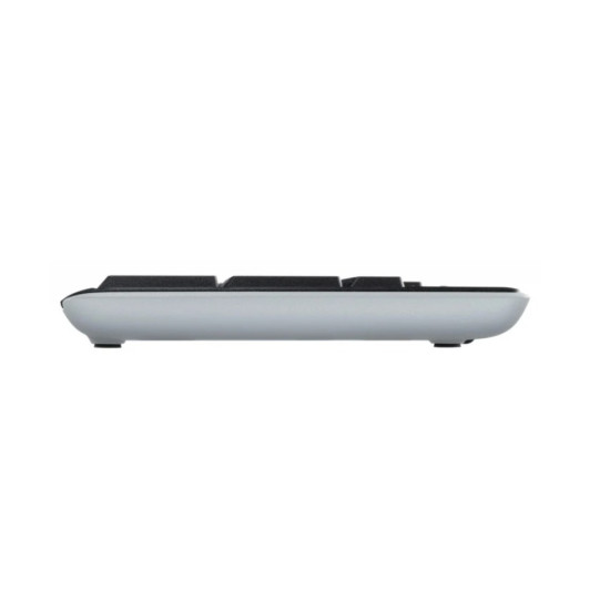 K270 Klawiatura Bezprzewodowa 920-003738