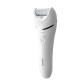 Depilator Seria 8000  BRE710/00 