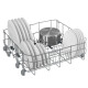 Zmywarka DIN35320 