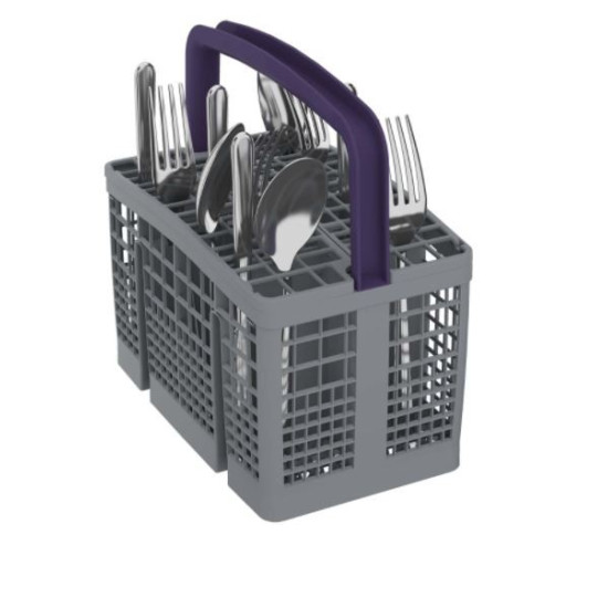 Zmywarka DIN35320 