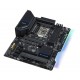 Płyta główna Z590 Extreme s1200 4DDR4 HDMI/DP M.2 ATX Płyta główna Z590 Extreme s1200 4DDR4 HDMI/DP M.2 ATX