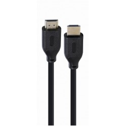 Kabel HDMI Ultra High Speed 8K Ethernet 1m