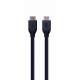 Kabel HDMI Ultra High Speed 8K Ethernet 1m