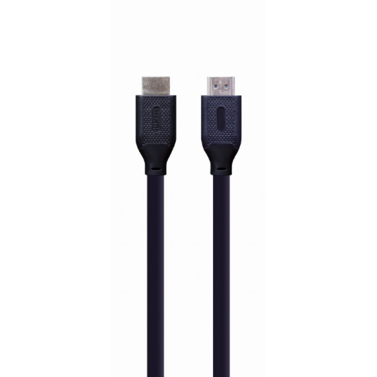 Kabel HDMI Ultra High Speed 8K Ethernet 2m