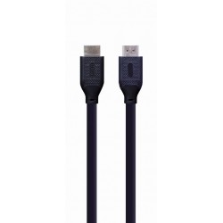 Kabel HDMI Ultra High Speed 8K Ethernet 3m 