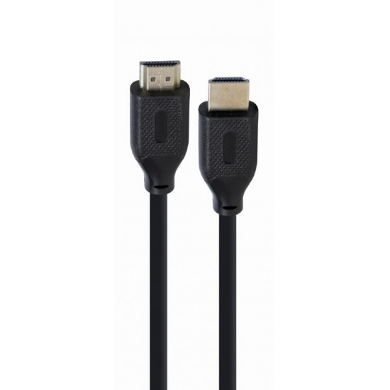 Kabel HDMI Ultra High Speed 8K Ethernet 3m 