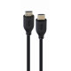 Kabel HDMI Ultra High Speed 8K Ethernet 3m 