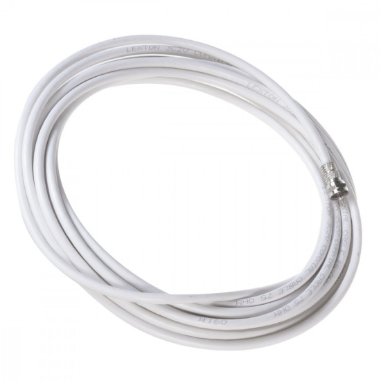 Anetna Aktywna DVB-T MCTV-947 