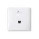 Punkt dostępowy TP-Link EAP230-Wall 1GE PoE AC1200 