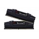 Pamięć do PC - DDR4 64GB (2x32GB) RipjawsV 3200MHz CL14 XMP2 Czarna