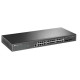 Switch SG3428X 24xGE 4xSFP+ 