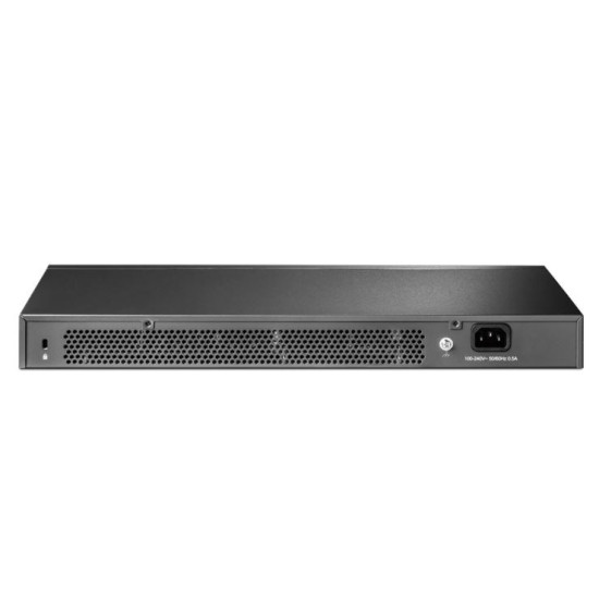 Switch SG3428X 24xGE 4xSFP+ 