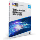 *BitDefender Int. Secur. 10St.2Lata BDIS-N-2Y-10D 