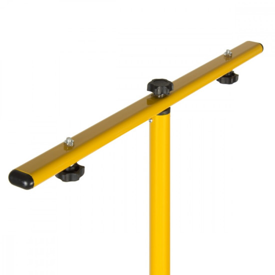 Stand dla naświetlaczy LED MCE583 Y 