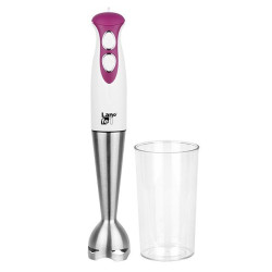 Blender ręczny BRK-002A