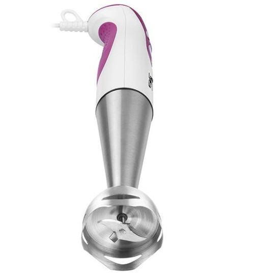 Blender ręczny BRK-002A