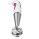 Blender ręczny BRK-002A