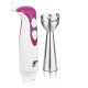 Blender ręczny BRK-002A