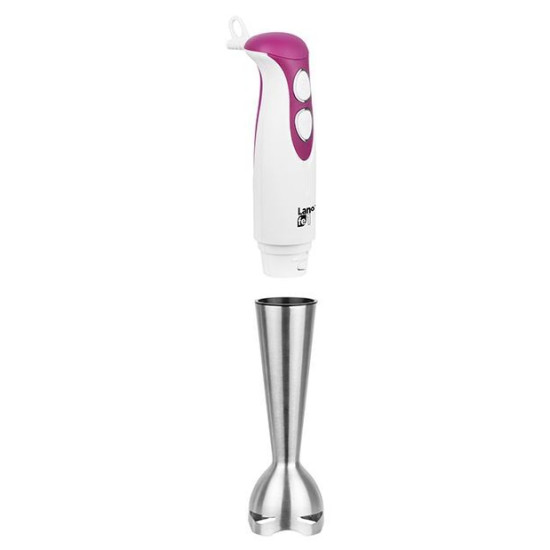 Blender ręczny BRK-002A
