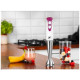 Blender ręczny BRK-002A