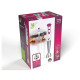 Blender ręczny BRK-002A