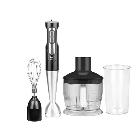 Blender ręczny BRK-003A 