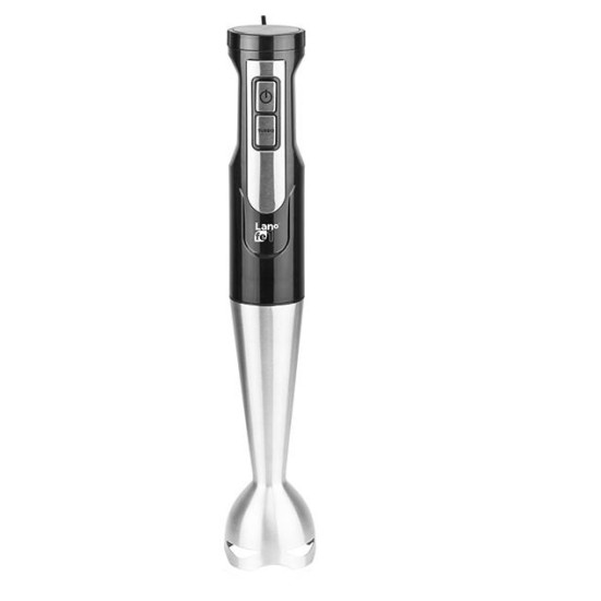 Blender ręczny BRK-003A 