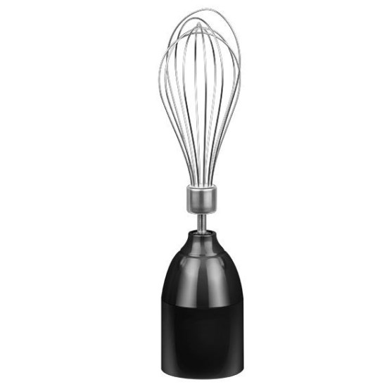 Blender ręczny BRK-003A 