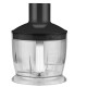 Blender ręczny BRK-003A 