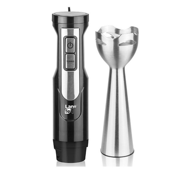 Blender ręczny BRK-003A 