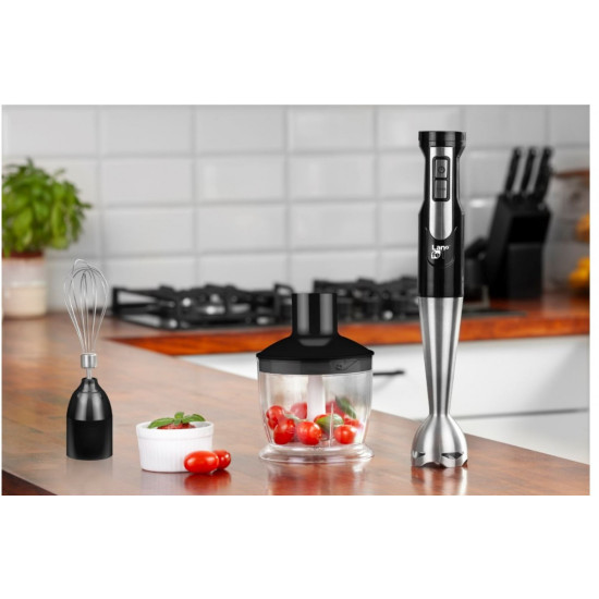 Blender ręczny BRK-003A 