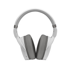 Słuchawki SENNHEISER ADAPT 360 Wireless Białe