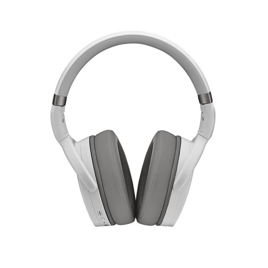 Słuchawki SENNHEISER ADAPT 360 Wireless Białe