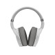 Słuchawki SENNHEISER ADAPT 360 Wireless Białe