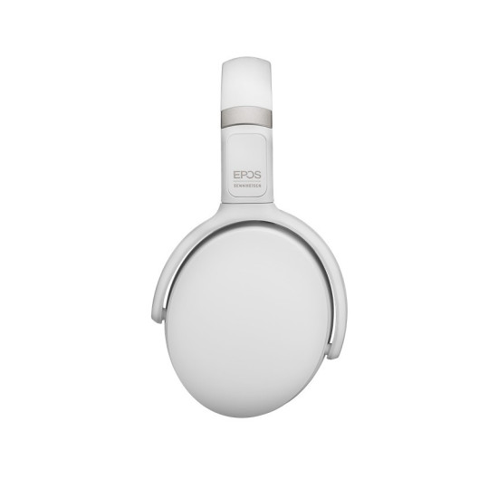 Słuchawki SENNHEISER ADAPT 360 Wireless Białe