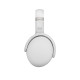 Słuchawki SENNHEISER ADAPT 360 Wireless Białe