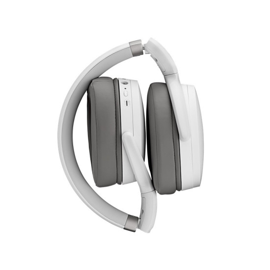 Słuchawki SENNHEISER ADAPT 360 Wireless Białe