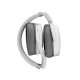 Słuchawki SENNHEISER ADAPT 360 Wireless Białe