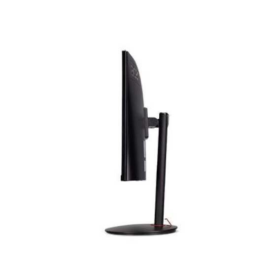 Monitor  27  cali Nitro XZ270UPbmiiphx 