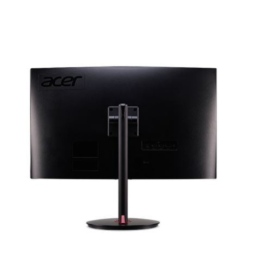Monitor  27  cali Nitro XZ270UPbmiiphx 