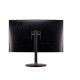Monitor  27  cali Nitro XZ270UPbmiiphx 