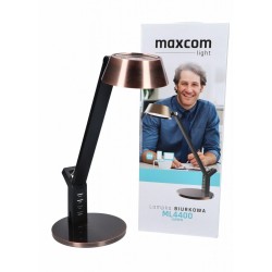 Lampa biurkowa LED ML 4400 Lumen  Lampa biurkowa LED ML 4400 Lumen