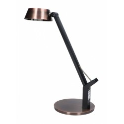Lampa biurkowa LED ML 4400 Lumen  Lampa biurkowa LED ML 4400 Lumen